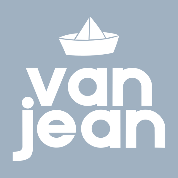 Van Jean